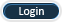 Click here to login.