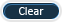 Click here to clear fields.